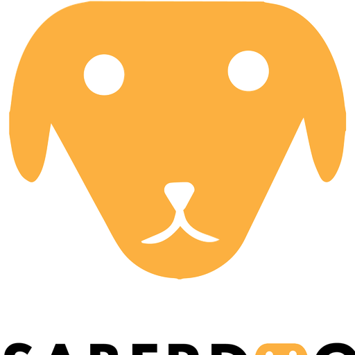 Saberdog